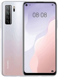 Замена дисплея на телефоне Huawei Nova 7 SE в Сочи